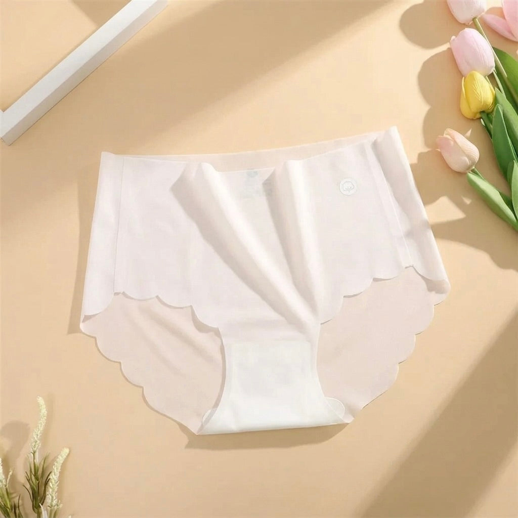 Seamless panty (Copy)