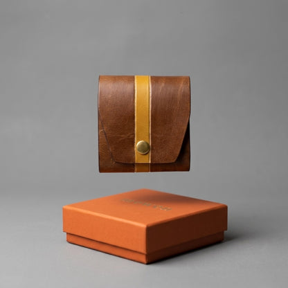 Kairo Wallet Buy 1 Get 1 FREE
