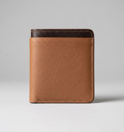 Purely Wallet Buy 1 Get 1 FREE