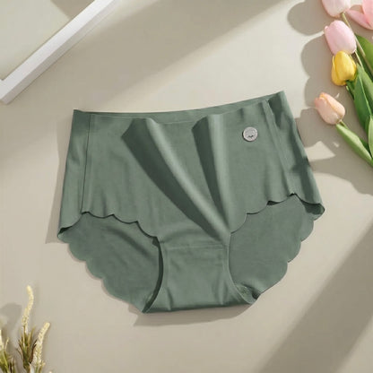 Seamless panty (Copy)