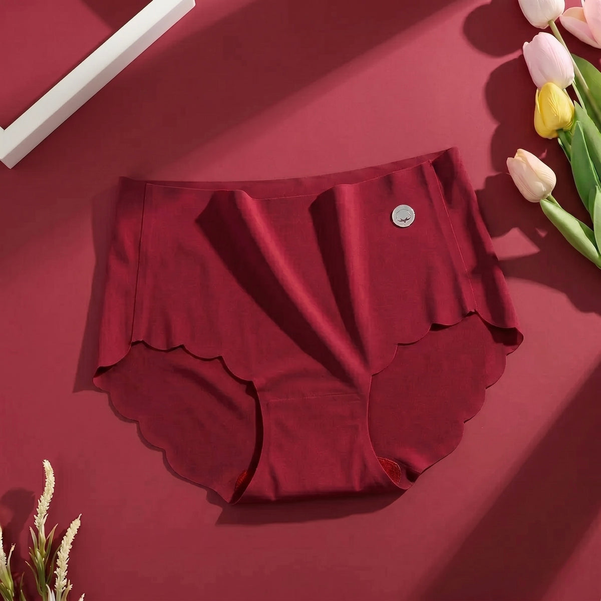 Seamless panty (Copy)