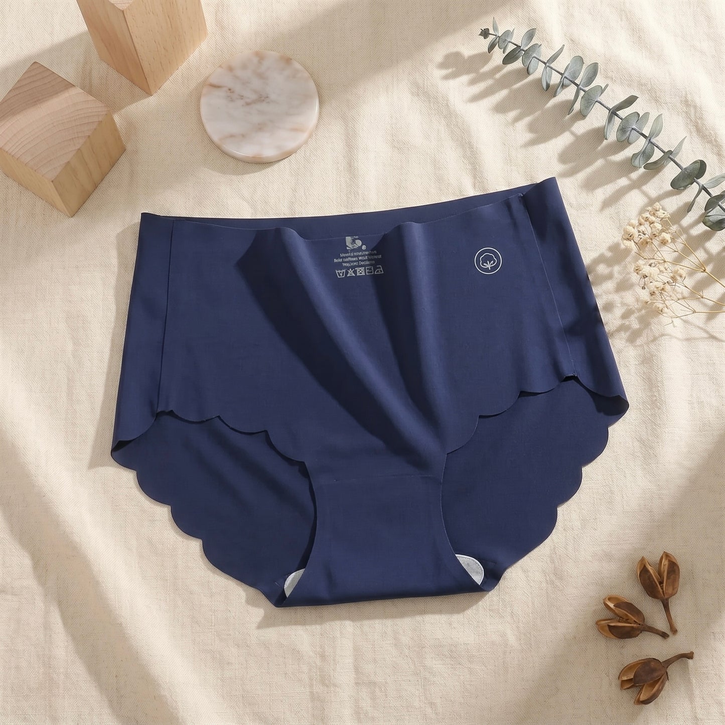 Seamless panty (Copy)