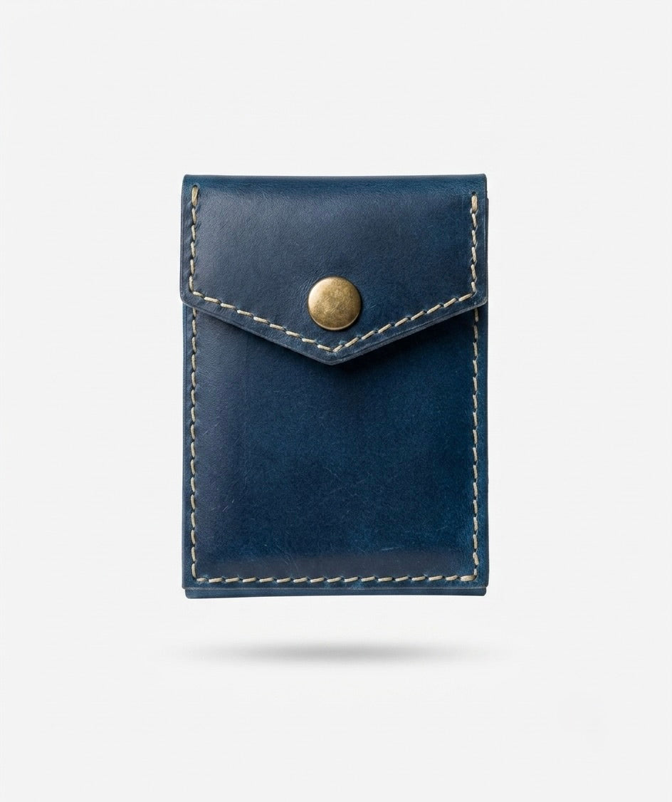 Purely Wallet Buy 1 Get 1 FREE