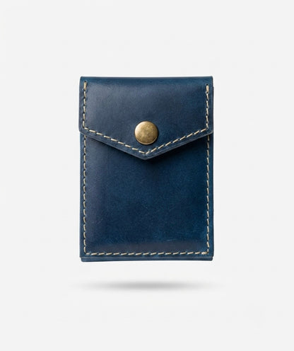 Purely Wallet Buy 1 Get 1 FREE