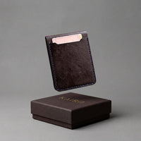 Kairo Wallet Buy 1 Get 1 FREE