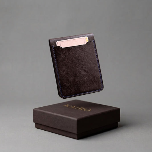 Kairo Wallet Buy 1 Get 1 FREE