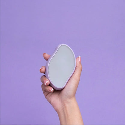 Kairo Crystal Hair Eraser