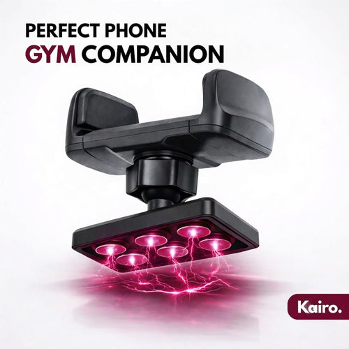 MagLock Pro