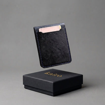 Kairo Wallet Buy 1 Get 1 FREE