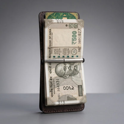 Kairo Wallet Buy 1 Get 1 FREE