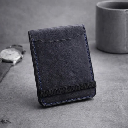 Kairo Cash Wrap Wallet