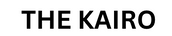The Kairo - Home
