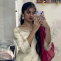 <strong>Ananya S.</strong>
