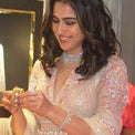 Divya T.
