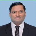 Vikramaditya Verma
