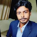 Rahul Sharma