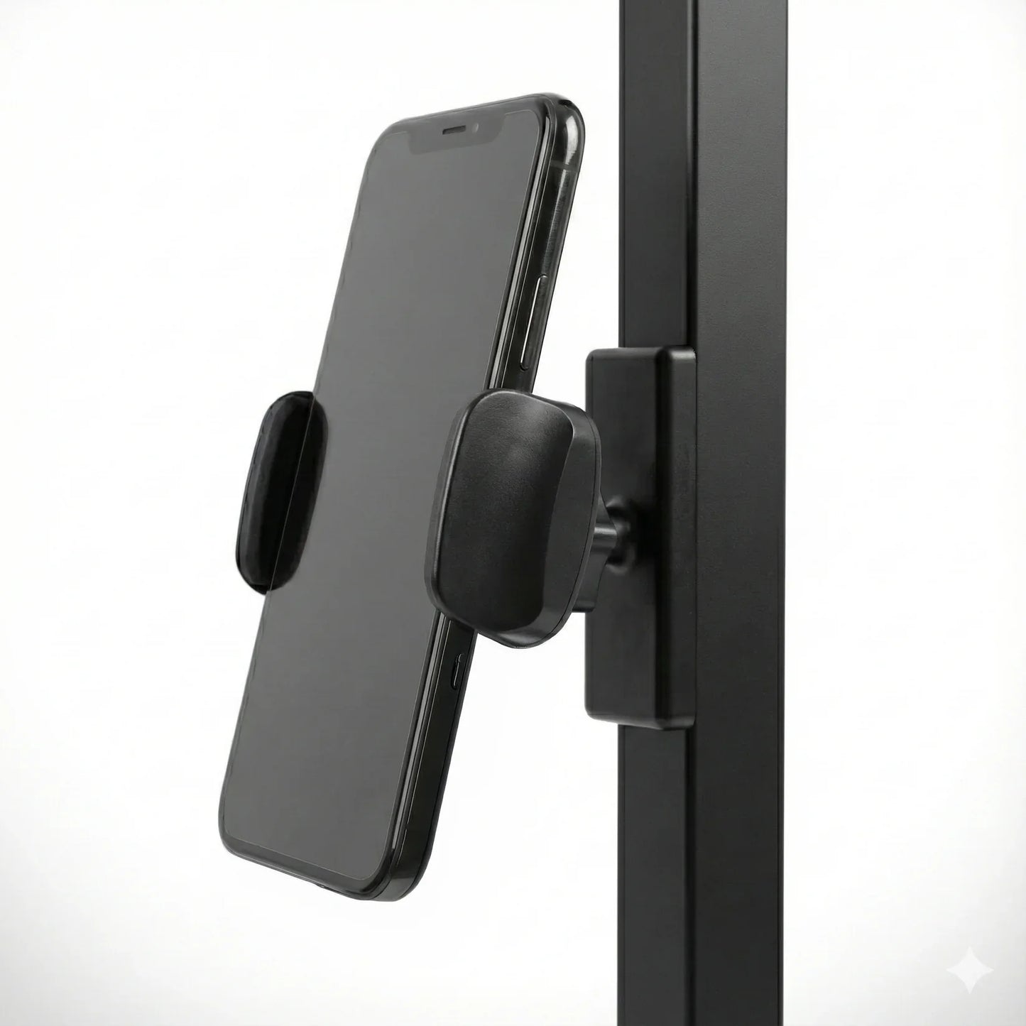 Magnetic Phone Mount 360° Degree