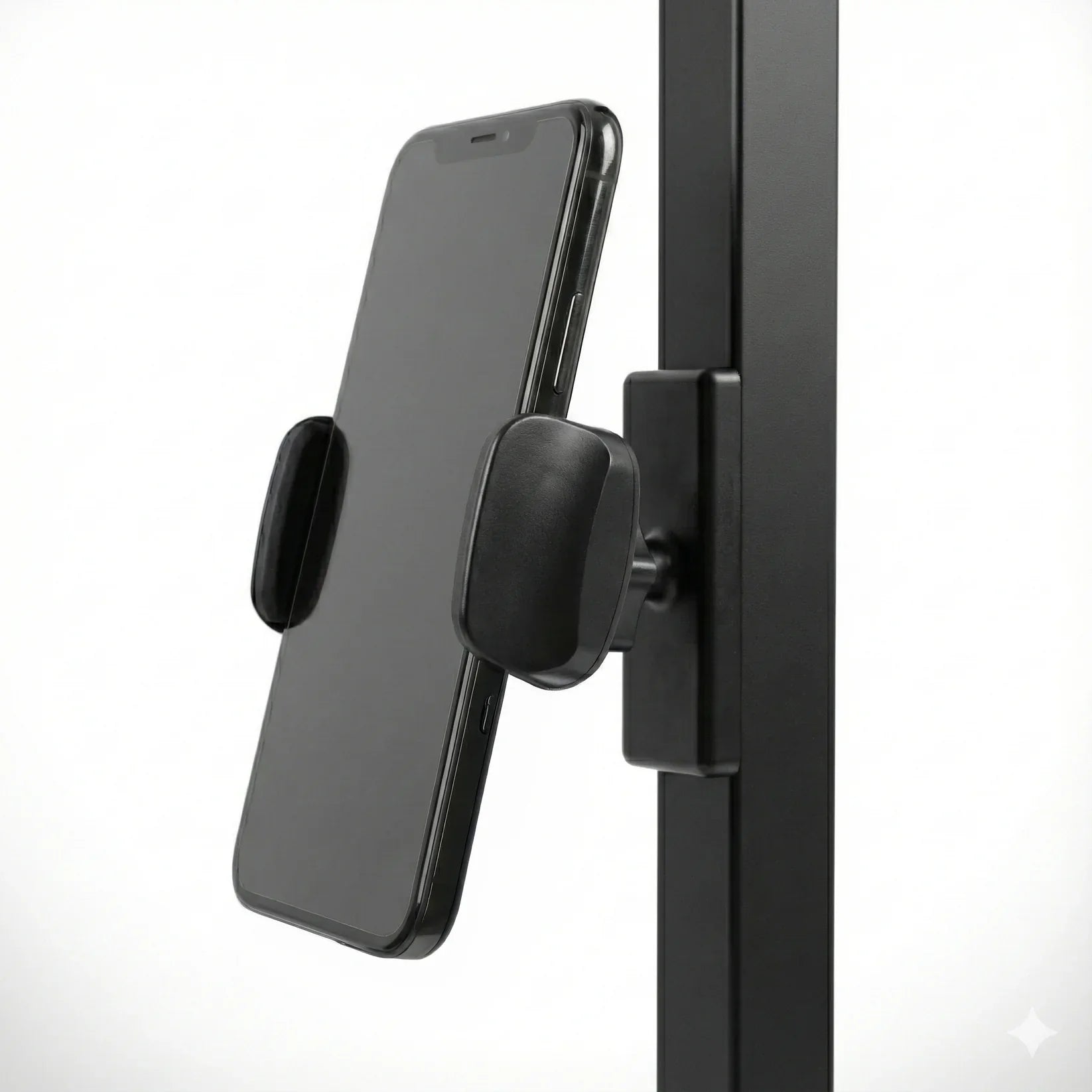 Magnetic Phone Mount 360° Degree